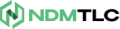 NDM tlc
