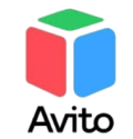 Avito Shop