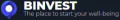 Binvest