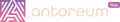 Antoreum