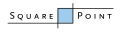 Squarepoint