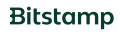 Bitstamp