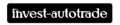 Invest Autotrade