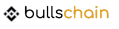 BullsChain