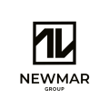 Newmar Group