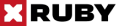 XRuby