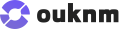 Ouknm
