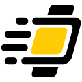 GetFit Mining