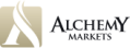 Alchemy Markets
