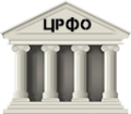 ЦРФО