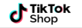 TikTok Shop