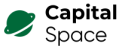 Capital Space