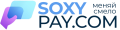 SoxyPay