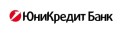 ЮниКредит Банк