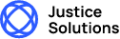 JusticeSolutions