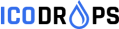 ICODrops