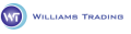 Williams Trading