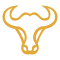 CoinBull