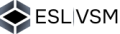 ESL vsm