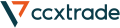 Ccxtrade