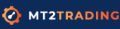 MT2Trading