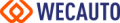 Wecauto