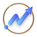 Trader Income