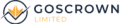 Goscrown Limited