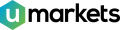 Umarkets