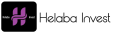 HelabaInvest