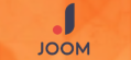 JoomMall