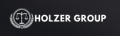 Holzer Group