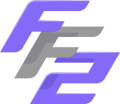 Fin2flex