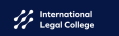 International Legal College