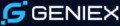 Geniex