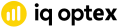IqOptex