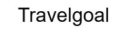 Travelgoal
