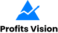 Profits Vision