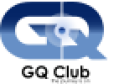 GQClub