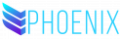 Phoenix Invest
