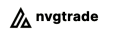 NvgTrade