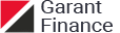 Garant Finance