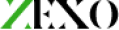 Zexo