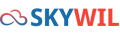 SkyWil