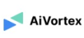 AiVortex