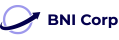 BNICorp