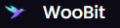 WooBit