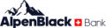 AlpenBlack Bank