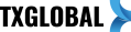 TXGlobal