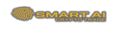 Smart AI Crypto Trade